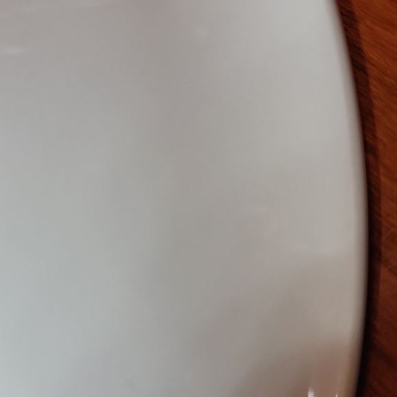 The spode Blue Room 1 Ceral Bowl - Picture 4 of 4